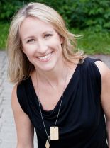 Erin Anderson photo