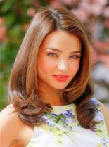 Erin Anderson photo