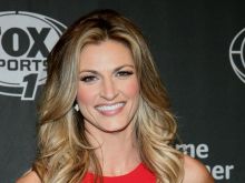 Erin Andrews