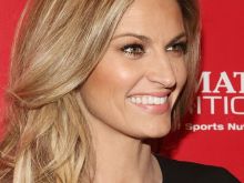 Erin Andrews