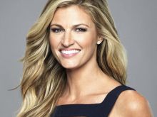 Erin Andrews