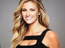 Erin Andrews