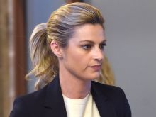 Erin Andrews