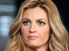 Erin Andrews