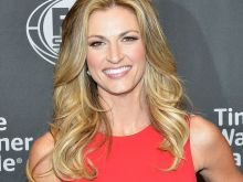 Erin Andrews