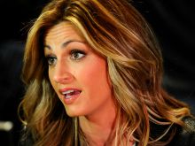 Erin Andrews