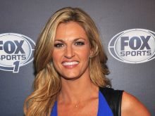Erin Andrews