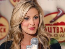 Erin Andrews