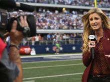 Erin Andrews