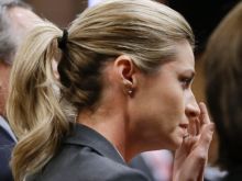 Erin Andrews