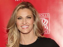 Erin Andrews