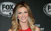 Erin Andrews