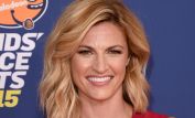 Erin Andrews