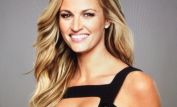 Erin Andrews