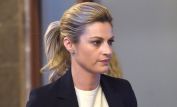 Erin Andrews