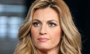 Erin Andrews