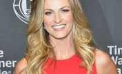 Erin Andrews