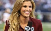 Erin Andrews