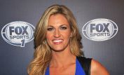 Erin Andrews