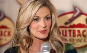 Erin Andrews