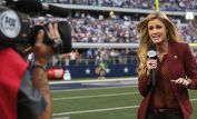 Erin Andrews