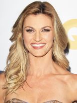 Erin Andrews