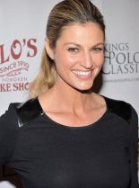 Erin Andrews