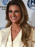 Erin Andrews