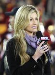 Erin Andrews