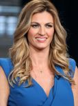 Erin Andrews