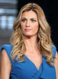 Erin Andrews