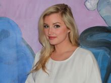 Erin Armstrong