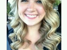 Erin Armstrong