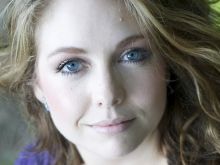 Erin Armstrong
