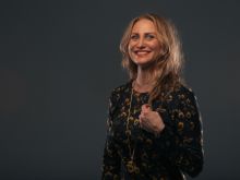 Erin Armstrong