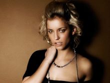 Erin Armstrong