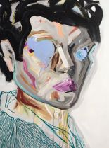Erin Armstrong