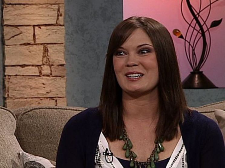Erin Bethea
