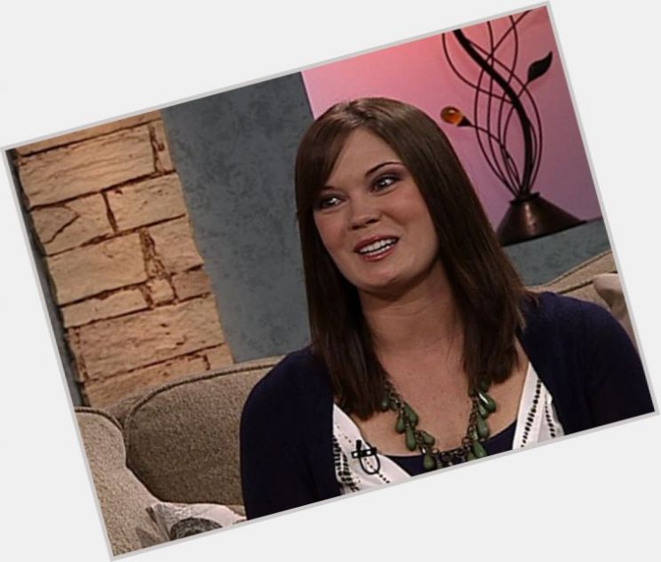 Erin Bethea