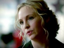 Erin Beute