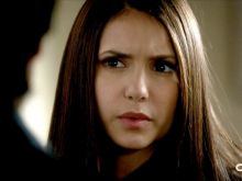 Erin Beute