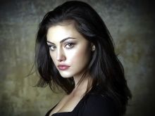 Erin Beute