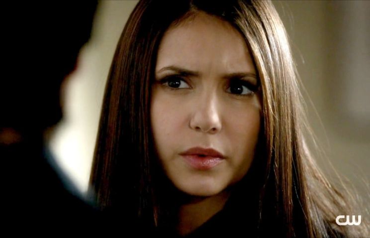 Erin Beute