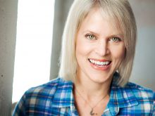Erin Boyes #2031381 picture (Landscape Medium)