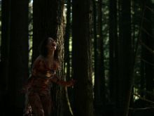 Erin Boyes #2031383 picture (Landscape Medium)