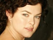 Erin Boyes #2031394 picture (Landscape Medium)