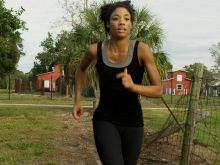 Erin Boyes #2031397 picture (Landscape Medium)