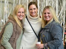 Erin Breen