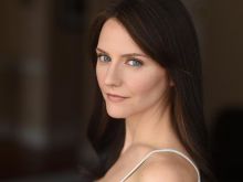 Erin Brehm