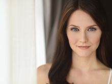 Erin Brehm